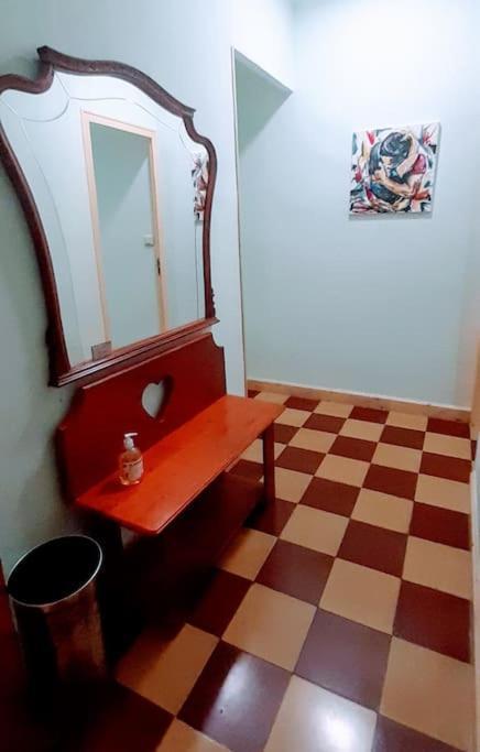 Girona Centro 7Pax Apartment Ngoại thất bức ảnh