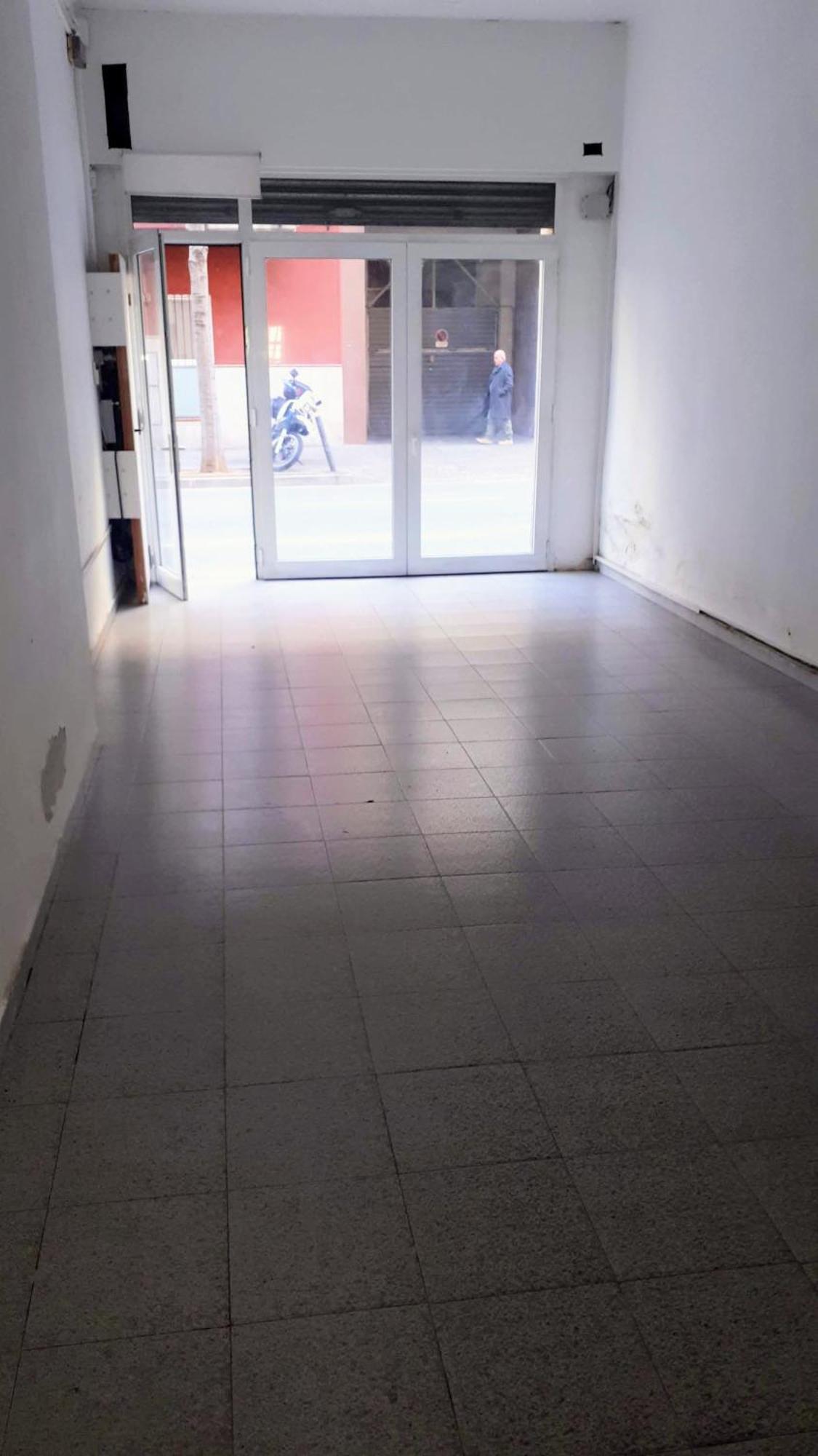 Girona Centro 7Pax Apartment Ngoại thất bức ảnh